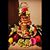 Linda de Mestre's profile image