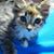Delores Kass's profile image