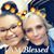 Cheri G White Bondhill's profile image