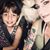 Lori Williams Dorman's profile image