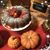 Sherri Surles's profile image