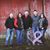 Debbie Grace Zoller's profile image