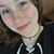 Ally Fellnor's profile image