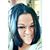 Cindy Maria's profile image