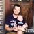 Christopher Boseak's profile image