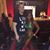 Silvia Perla Severini Rohrbaugh's profile image