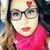 Erica Kenneth-Adela Rios's profile image