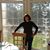 Karen Peters's profile image