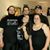 Angelica Moreno Humphrey's profile image