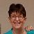 Katharine Shirilla Chhc RN's profile image