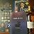 Larry J McGarr's profile image