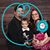 Lori Davidson's profile image