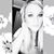 Jana Kirkpatrick's profile image