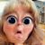 Debbie Fields's profile image