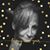 Bonnie Cronce's profile image