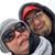 Adam M Wahab's profile image