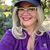 GiGi Weck's profile image
