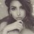 Flor Flor's profile image
