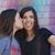Heather Shannon Lanham's profile image