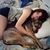 Elena Locatelli's profile image