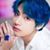 Jamie Hounshell's profile image