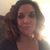 Rachel Owens's profile image