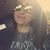 Lindsey Daugherty's profile image