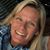 Helen Martin's profile image