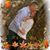Jessica Uranga's profile image