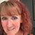 Kim Erickson's profile image