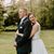 Kristine Mickelson's profile image