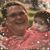 Lois Pike's profile image