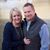 Amy Stendebach Weir's profile image