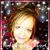 Julie Ann Anderson's profile image