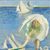 Barbara Ward's profile image