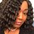 Beneice Butler's profile image