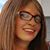Marji Meisner's profile image