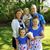 Keri N Thomas Hufton's profile image