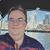 Gregor Kneitz's profile image
