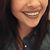 Shelsy Paola's profile image