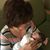 Tonya A. Garz's profile image