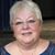 Jan Bigelow Short's profile image