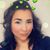 Melinda Dolores's profile image