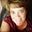 Charla Cochran-Anderson's profile image