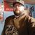 Michael Dale's profile image