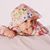Giannina Pinnell's profile image
