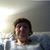 Dianne Forward's profile image