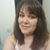 Janet Paoli McClure's profile image