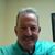 Rick Colton's profile image
