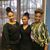 Josie Ellerbe's profile image